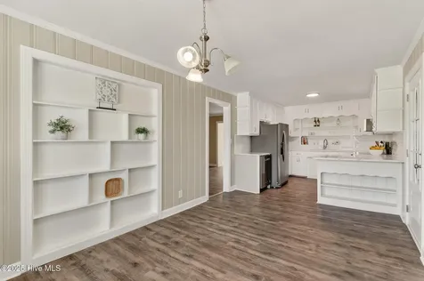 6715 Princeton Kenly Road Princeton NC 27569