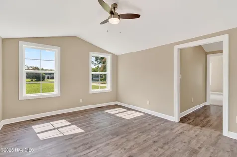 6715 Princeton Kenly Road Princeton NC 27569