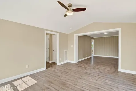 6715 Princeton Kenly Road Princeton NC 27569