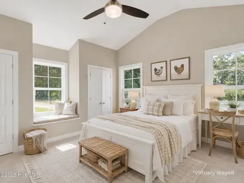 6715 Princeton Kenly Road Princeton NC 27569