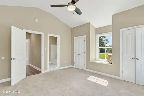 6715 Princeton Kenly Road Princeton NC 27569