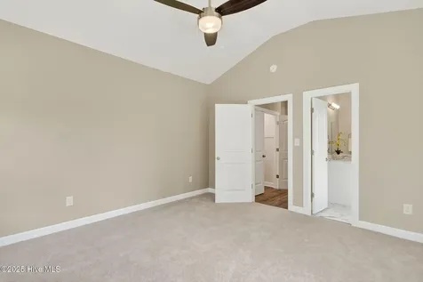 6715 Princeton Kenly Road Princeton NC 27569