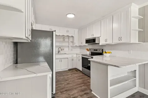 6715 Princeton Kenly Road Princeton NC 27569