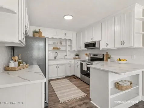 6715 Princeton Kenly Road Princeton NC 27569