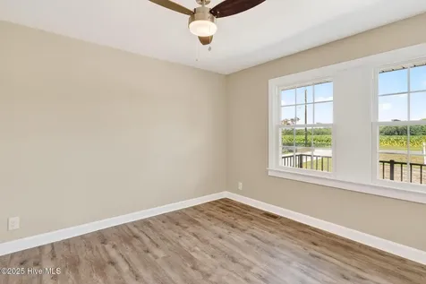 6715 Princeton Kenly Road Princeton NC 27569