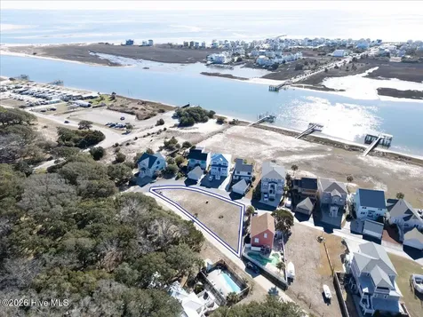 1930 Stone Ballast Way SW Ocean Isle Beach NC 28469