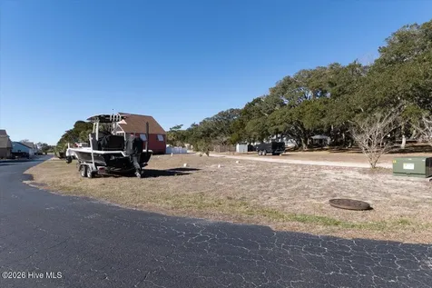 1930 Stone Ballast Way SW Ocean Isle Beach NC 28469