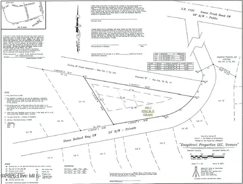 1930 Stone Ballast Way SW Ocean Isle Beach NC 28469