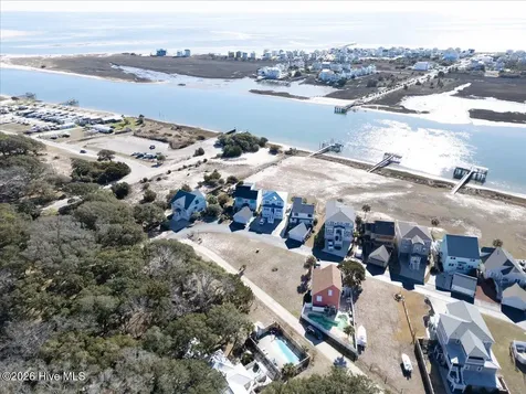1930 Stone Ballast Way SW Ocean Isle Beach NC 28469