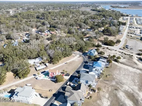 1930 Stone Ballast Way SW Ocean Isle Beach NC 28469