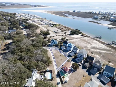1930 Stone Ballast Way SW Ocean Isle Beach NC 28469