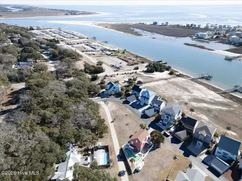 1930 Stone Ballast Way SW Ocean Isle Beach NC 28469