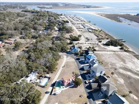 1930 Stone Ballast Way SW Ocean Isle Beach NC 28469