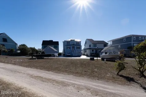 1930 Stone Ballast Way SW Ocean Isle Beach NC 28469