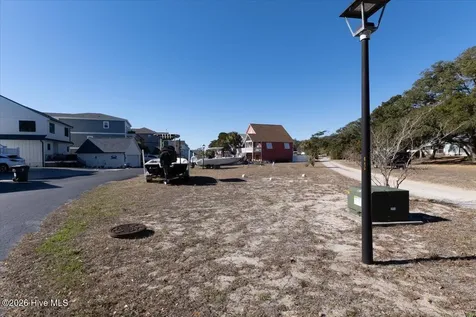 1930 Stone Ballast Way SW Ocean Isle Beach NC 28469