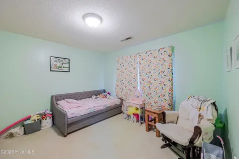 2405 Williamsburg Drive NW Wilson NC 27896