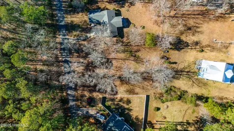 4002 Schooner Circle Oriental NC 28571