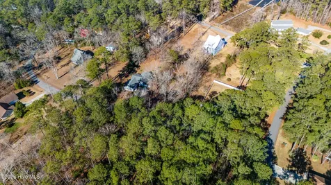 4002 Schooner Circle Oriental NC 28571