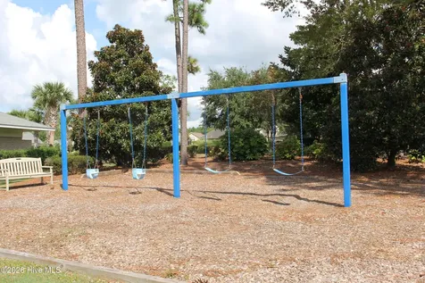 1206 Mandevilla Drive SE Bolivia NC 28422