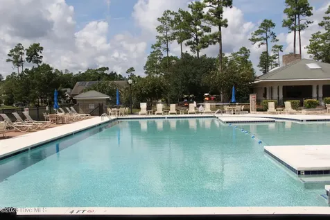 1206 Mandevilla Drive SE Bolivia NC 28422
