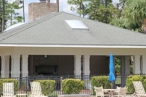 1206 Mandevilla Drive SE Bolivia NC 28422
