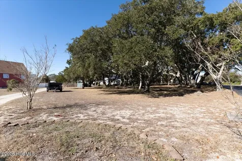 Lot 5 Stone Ballast Way Ocean Isle Beach NC 28469
