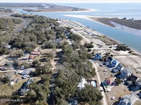 Lot 5 Stone Ballast Way Ocean Isle Beach NC 28469