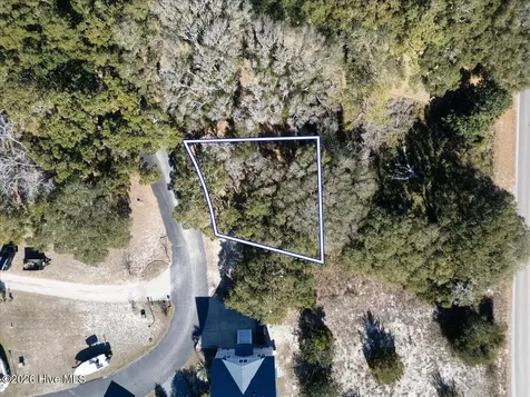 Lot 4 Stone Ballast Way Ocean Isle Beach NC 28469
