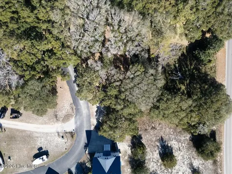 Lot 4 Stone Ballast Way Ocean Isle Beach NC 28469