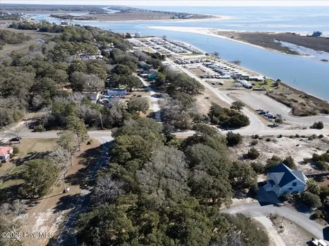 Lot 4 Stone Ballast Way Ocean Isle Beach NC 28469
