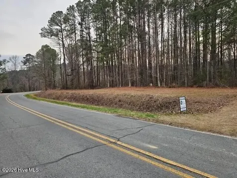 000 Lassiter Pond Road Four Oaks NC 27524
