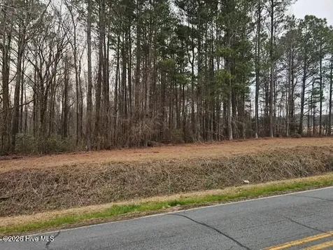 000 Lassiter Pond Road Four Oaks NC 27524