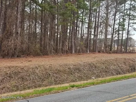 000 Lassiter Pond Road Four Oaks NC 27524