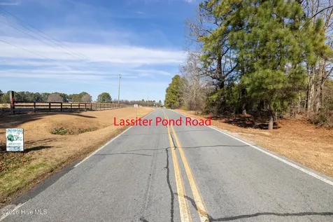 000 Lassiter Pond Road Four Oaks NC 27524