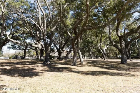 Lot 3 Stone Ballast Way Ocean Isle Beach NC 28469