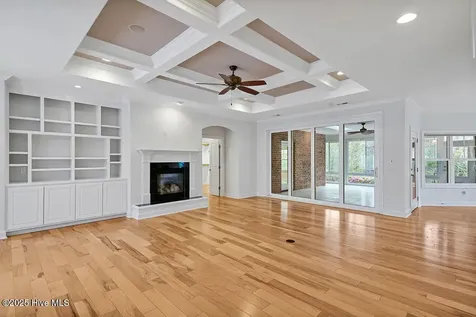 1336 Cape Fear National Drive Leland NC 28451