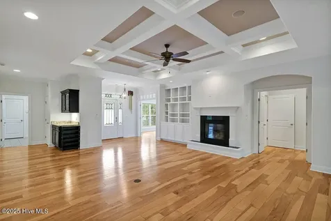 1336 Cape Fear National Drive Leland NC 28451