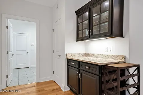 1336 Cape Fear National Drive Leland NC 28451