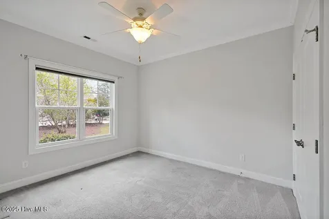 1336 Cape Fear National Drive Leland NC 28451