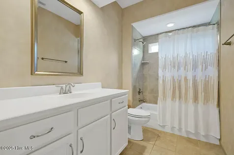 1336 Cape Fear National Drive Leland NC 28451