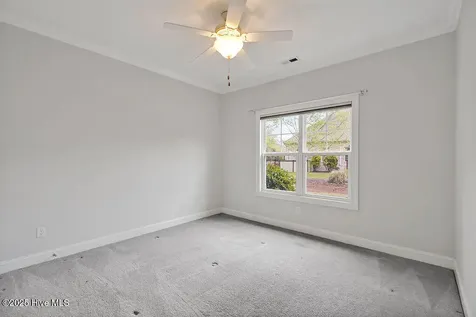 1336 Cape Fear National Drive Leland NC 28451