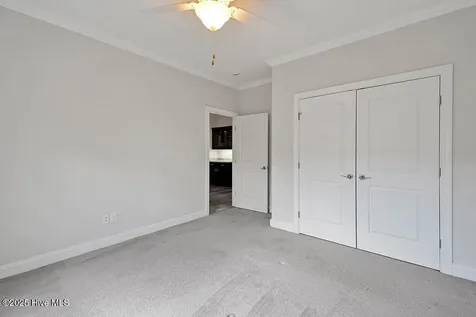 1336 Cape Fear National Drive Leland NC 28451