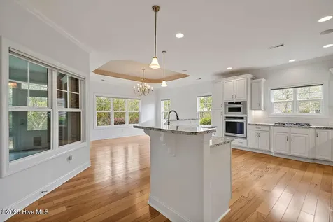 1336 Cape Fear National Drive Leland NC 28451
