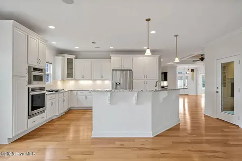 1336 Cape Fear National Drive Leland NC 28451