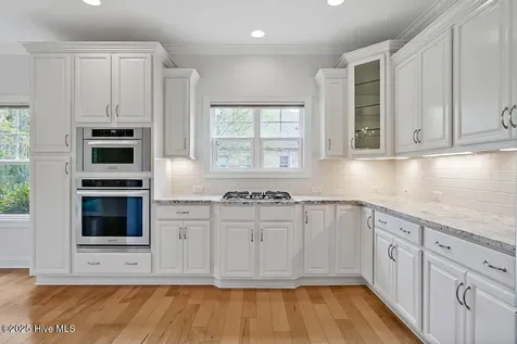 1336 Cape Fear National Drive Leland NC 28451