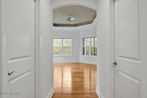 1336 Cape Fear National Drive Leland NC 28451