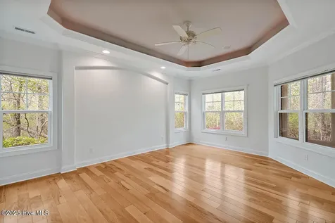 1336 Cape Fear National Drive Leland NC 28451