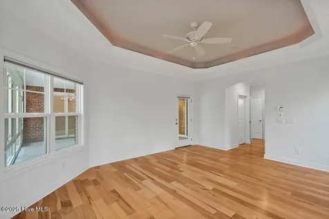 1336 Cape Fear National Drive Leland NC 28451