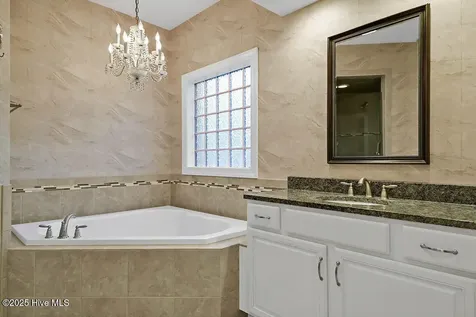 1336 Cape Fear National Drive Leland NC 28451