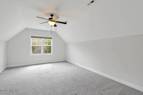 1336 Cape Fear National Drive Leland NC 28451
